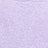 Lavender Swatch