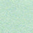Seaglass Swatch