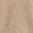 Earth Swatch
