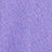 Lavender Swatch