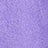Lavender Swatch