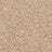 Wheat Swatch