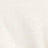 Cream Swatch