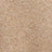Wheat Swatch