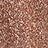 Cognac Swatch