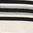 Stripe Swatch