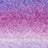 Lavender Swatch