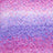 Lavender Swatch