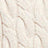 Beige Swatch