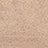 Earth Swatch