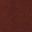 Brown Swatch