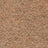 Earth Swatch