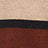 Multi Color Swatch