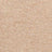 Oatmeal Swatch