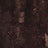 Brown Swatch