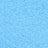 Sea Swatch