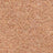 Walnut Swatch