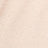Sand Swatch