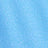 Sea Swatch