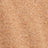 Walnut Swatch