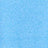 Sea Swatch