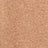 Walnut Swatch
