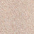Earth Swatch