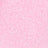 Pink Swatch