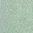 Sage Swatch