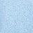 Sky Blue Swatch