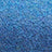 Dark Blue Swatch