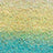 Green Swatch