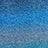 Dark Blue Swatch