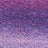 Plum Swatch