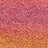 Sunset Swatch
