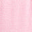 Pink Swatch