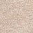 Earth Swatch