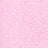 Pink Swatch