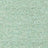 Sage Swatch