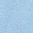 Sky Blue Swatch