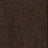 Brown Swatch