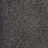 Gray Swatch
