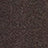 Brown Swatch