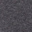 Gray Swatch