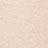 Sand Swatch