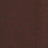 Brown Swatch