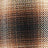 Brown Swatch