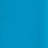 Baltic Blue Swatch