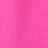 Hot Pink Swatch