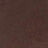 Brown Swatch